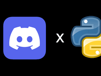 With Discord Comes Focus: Building a Discord Bot - Featured image