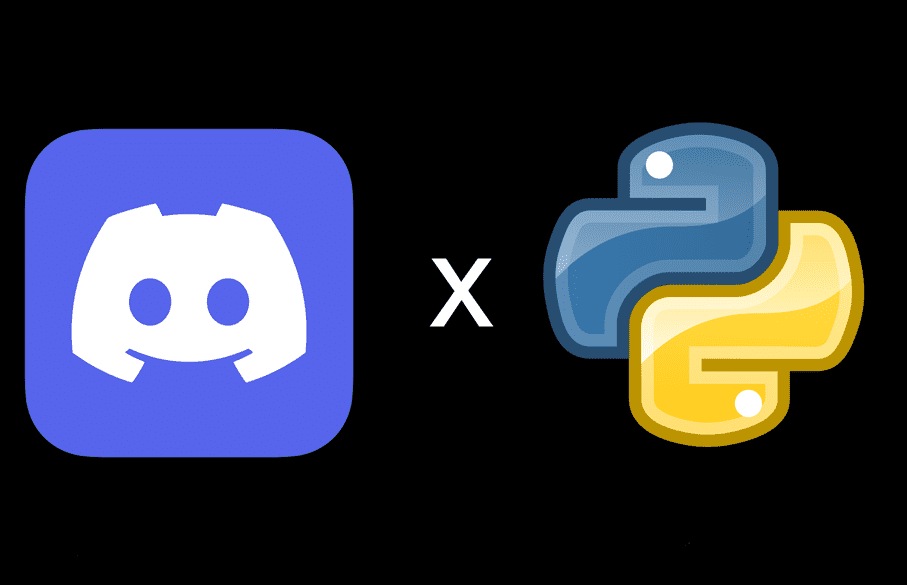 With Discord Comes Focus: Building a Discord Bot - Featured image